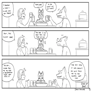 Alpha 3 - page 16