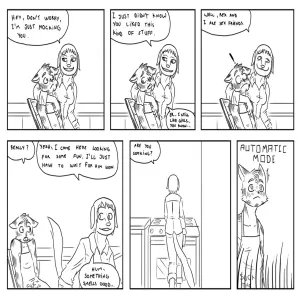 Alpha 3 - page 3