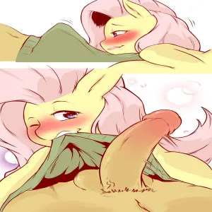 Flutter Filling - page 2