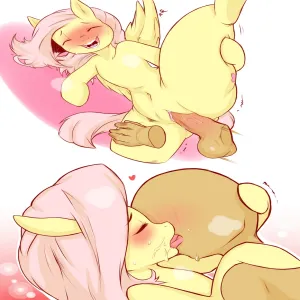Flutter Filling - page 8