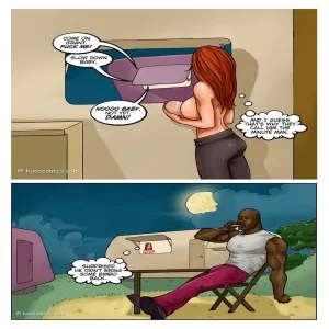 Flex Appeal 1 - page 15