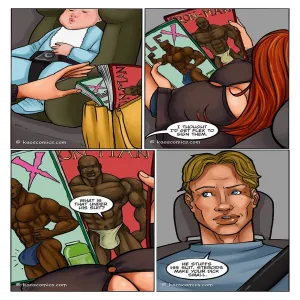 Flex Appeal 1 - page 3