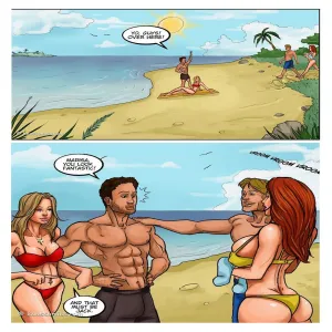 Flex Appeal 1 - page 6