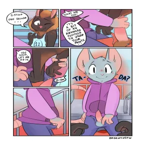 For Emergency Use Only - page 12
