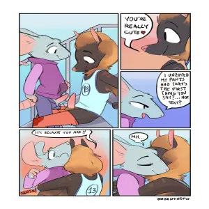 For Emergency Use Only - page 13