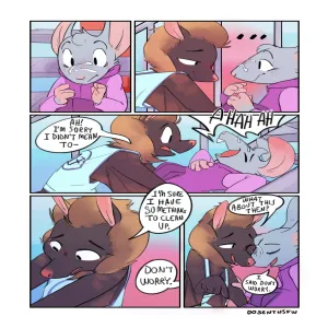 For Emergency Use Only - page 17