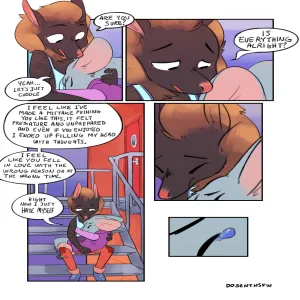 For Emergency Use Only - page 18