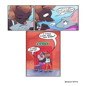 For Emergency Use Only - page 19