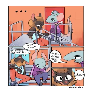 For Emergency Use Only - page 2