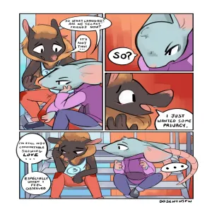 For Emergency Use Only - page 3