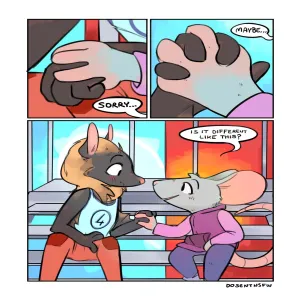 For Emergency Use Only - page 4