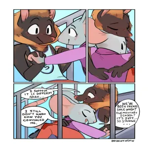 For Emergency Use Only - page 5