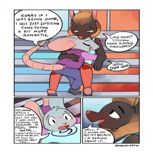 For Emergency Use Only - page 6
