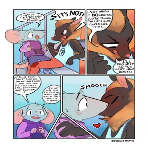 For Emergency Use Only - page 7