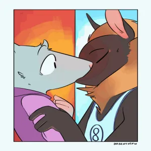 For Emergency Use Only - page 8