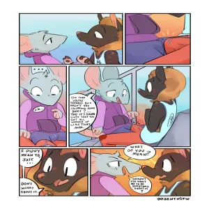 For Emergency Use Only - page 9