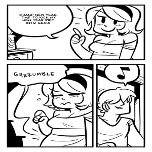Food For Thought - page 2