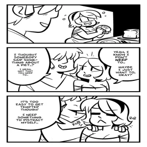 Food For Thought - page 3