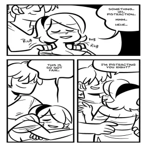 Food For Thought - page 4