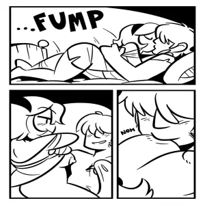 Food For Thought - page 5