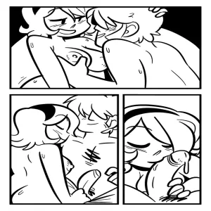 Food For Thought - page 6