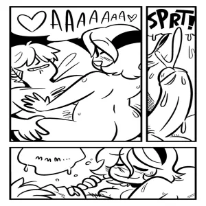 Food For Thought - page 8