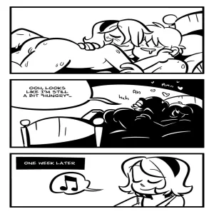 Food For Thought - page 9