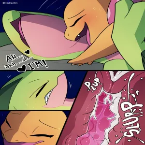 For A Better Future - page 14