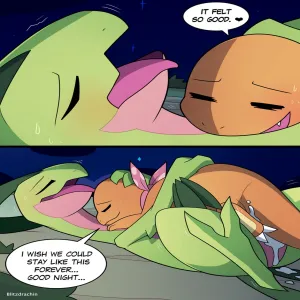 For A Better Future - page 16