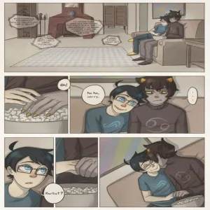 Flush - page 2