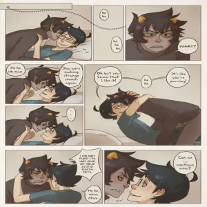 Flush - page 4