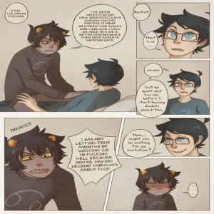 Flush - page 5