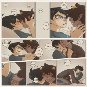 Flush - page 6