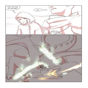 For Services Rendered - page 2
