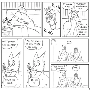 Alpha 4 - page 12