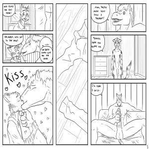 Alpha 4 - page 4