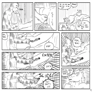 Alpha 4 - page 5