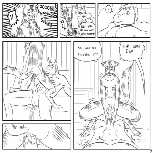 Alpha 4 - page 6
