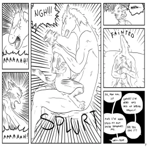 Alpha 4 - page 8