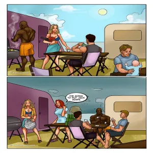 Flex Appeal 2 - page 2