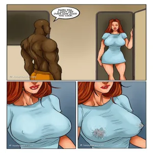 Flex Appeal 2 - page 6