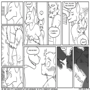 Alpha Zero 1 - page 10