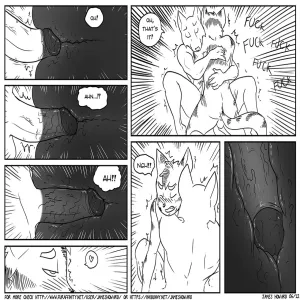 Alpha Zero 1 - page 7