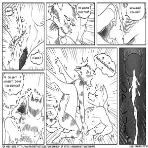 Alpha Zero 1 - page 8
