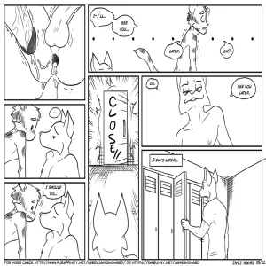 Alpha Zero 1 - page 9