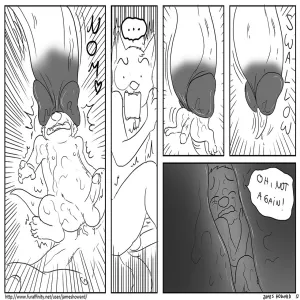Alpha 8 - page 13