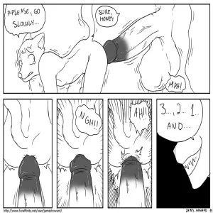 Alpha 8 - page 15