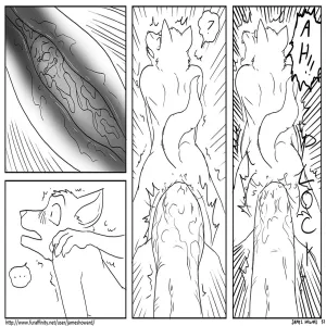 Alpha 8 - page 18