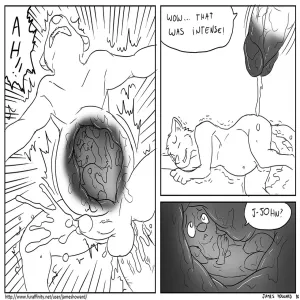 Alpha 8 - page 19