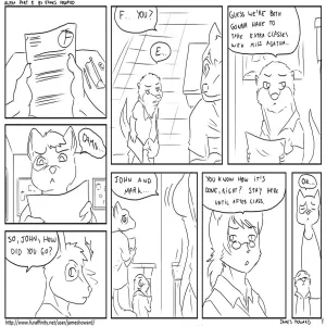 Alpha 8 - page 2